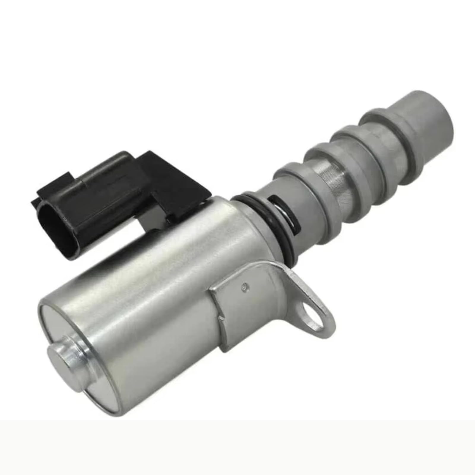 Gkqrkvnm One Color Vvt Solenoid Compatible With Infiniti Q50 Q60
