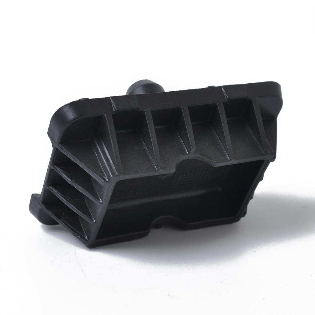 Sollevatore A Innesto A Innesto A Fungo Jack Point Per BMW 1 2 3 4 6 Serie 51717169981
