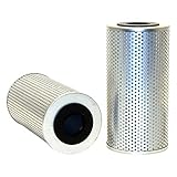 WIX 51097 Cartridge Hydraulic Metal Canister Oil Filter