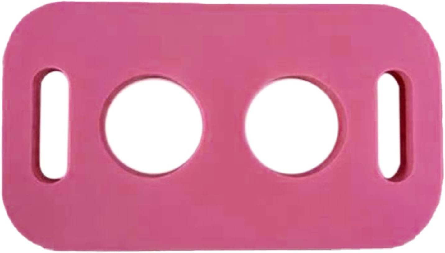 Swim Noodle Kickboard Connector EVA Swim Float Stick