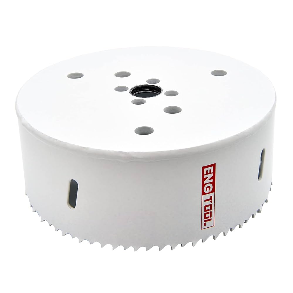 mcoさん専用 AJ0272（ボンマックス）｜事務服