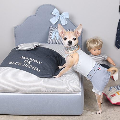 70 Off 犬用品 ペットグッズ ルイスドッグ Louisdog ベッド マット カバー Fur Green Bed Amazon Boom ベッド Balmy ベッド マット 寝具