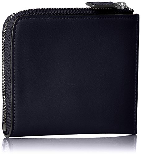 Women's Wallet2