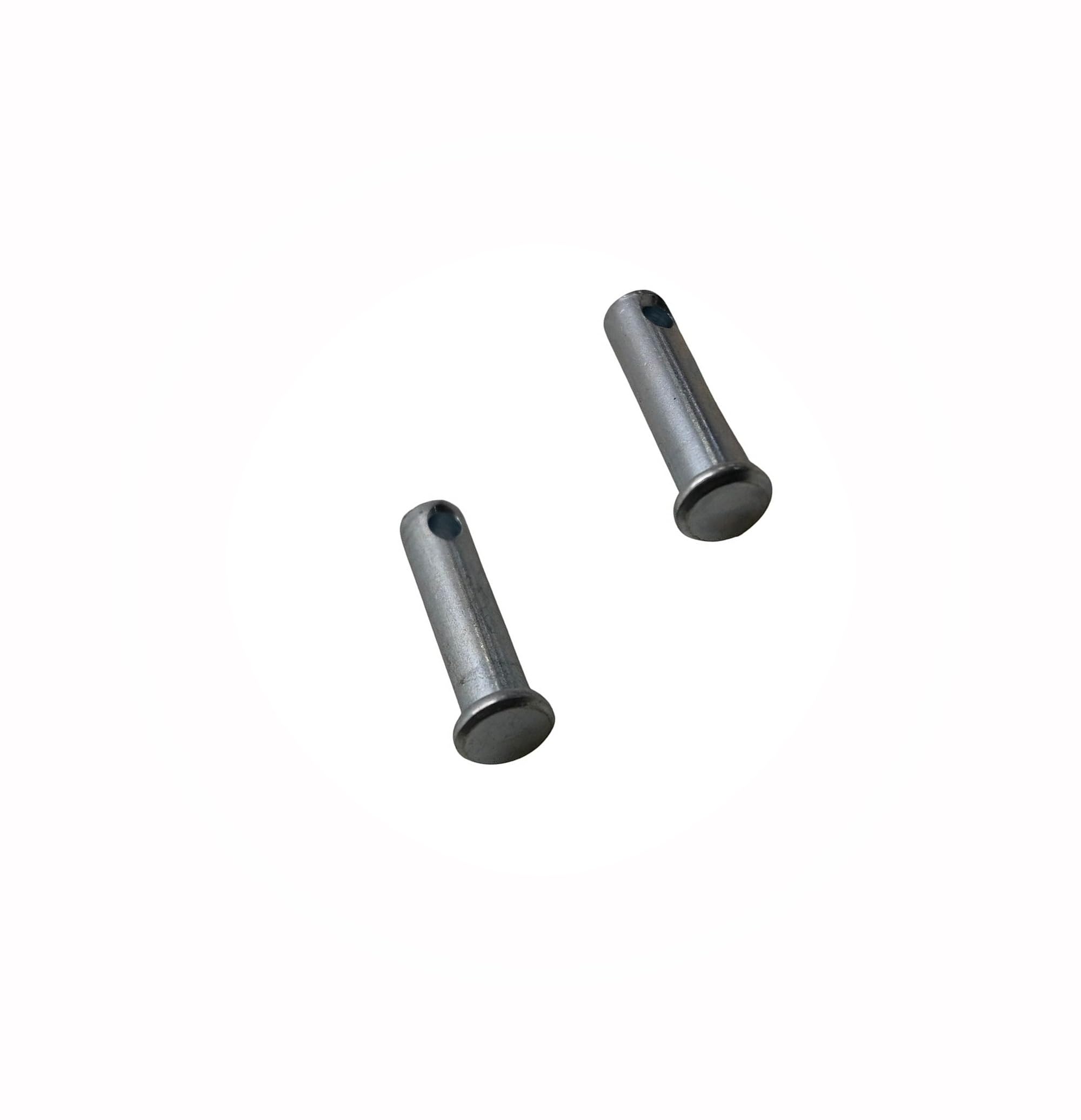 Amazon.com: Replacement part made to fit Walker 2406-4 Clevis Pins 