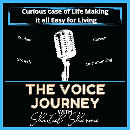 Curious case of Life Making it all Easy for Living