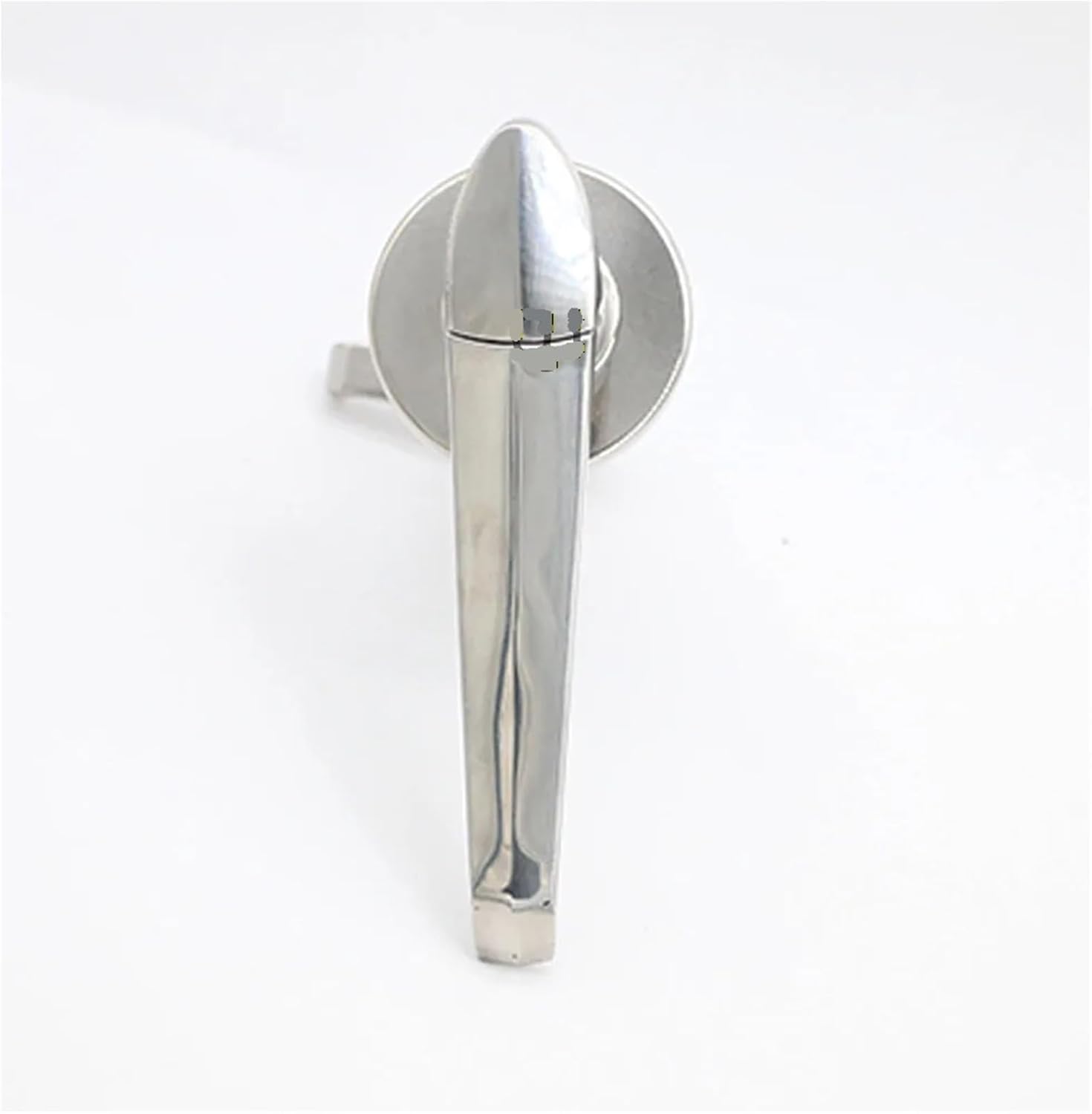 MS306-1A Handle Lock Stainless Steel Distribution Cabinet Door MS807-1 Switch Control