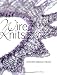 Wire Knits