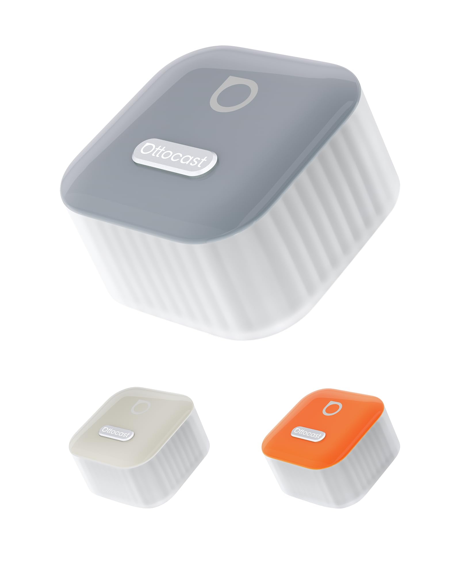 Amazon.co.jp: 【公式】オットキャスト Mini Pico専用保護ケース Mini