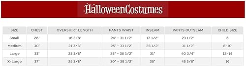 Miniatura 3 de Disfraz de Dragon Ball Z Goku para niños, disfraz de anime de Goku de Halloween, traje de Dragon Ball Z