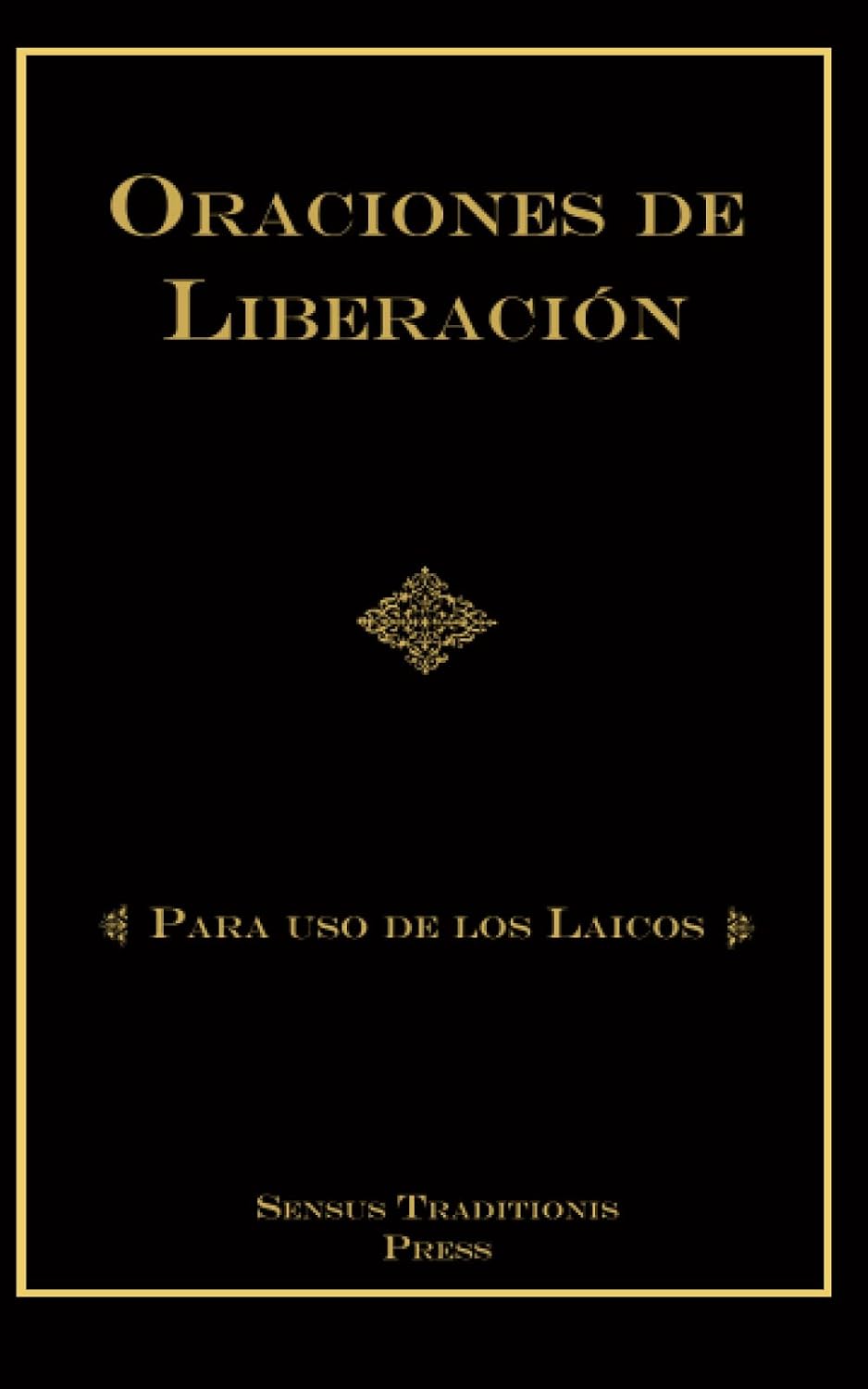 Alabanza y Devoción