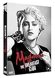 Madonna et le Breakfast Club [Francia] [DVD]