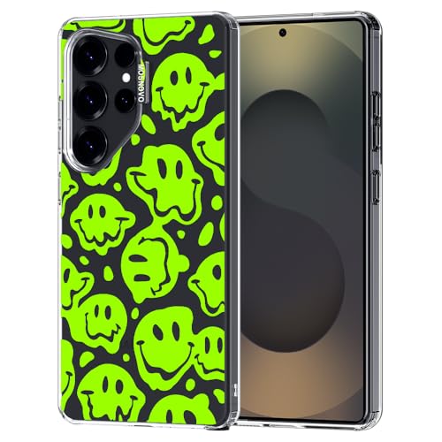 Coque Samsung S25 Ultra TPU PC - Housse Transparente Antichoc Rigide
