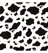 Small manufacture image 7