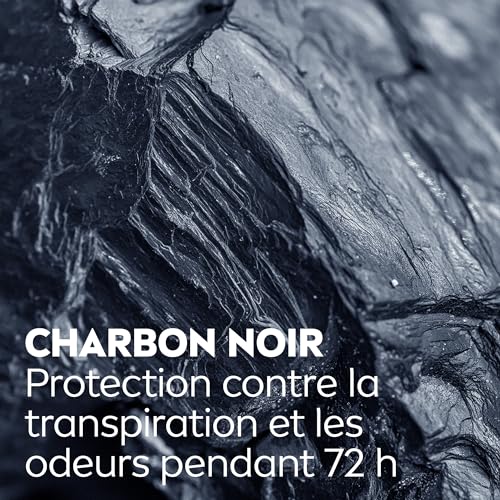 Nivea men nivea deodorantato h.deep 200ml - vue 6