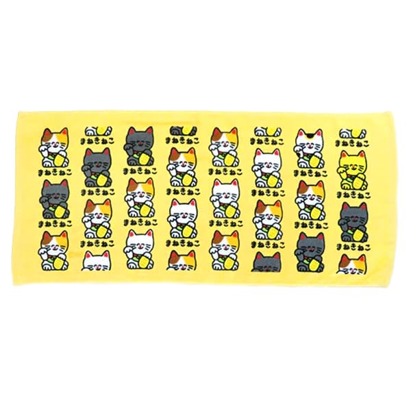 えがおさん様　30 Amazon｜おえかきさんシリーズ フェイスタオル りゅうさん