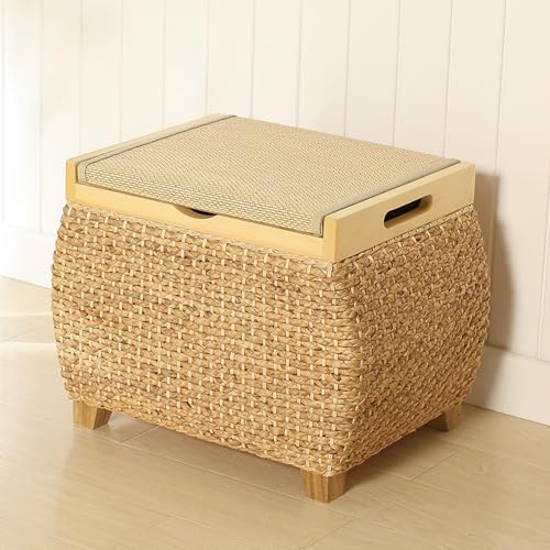 [OceanMap] [Xc[ Xc[ `FA ֎q  CX ^  ؐt[ rt i` [{bNX Ibg} u t^t 45*36*40cm ߗ/ϕi/ ^Cv4  Snǂ Ƌ Ce