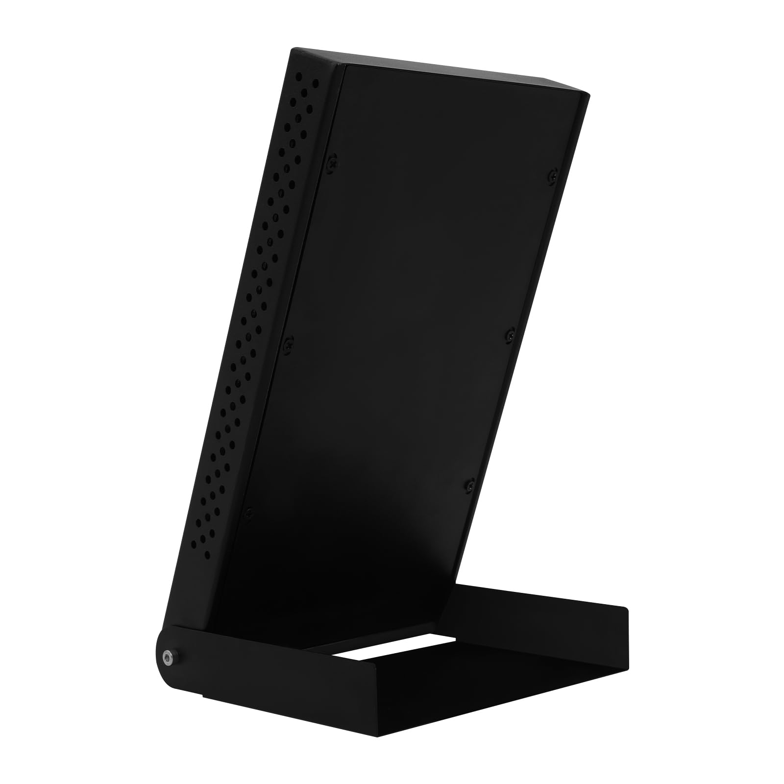 Lampada a infrarossi, 24 W, dispositivo per terapia a luce rossa, 660 nm /850 nm, luce rossa a LED, pannello regolabile, timer 5-20 minuti per adolescenti, adulti, anziani, pazienti con dolore