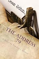 The Address 79: The Day My Soul Flew Away 150765118X Book Cover