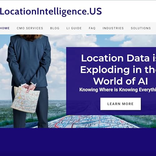 LocationIntelligence.US