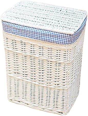 deposito lavanderia per piccoli spazi