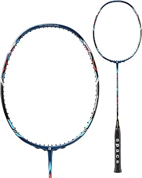 Amazon | [apacs] アパックス バドミントンラケット ジグラーエル