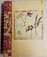 Spiral-bound book for notes 0741696126 Book Cover