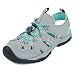 Northside Burke II Athletic Sandal (Toddler/Little Kid/Big Kid)