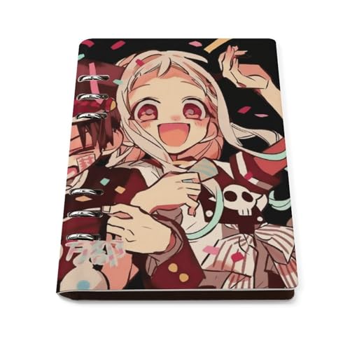  nNԎq VXe蒠 oC_[m[g PUU[ [Y[tm[g A5TCY 6 90 lߑւ\ v[g 蕨