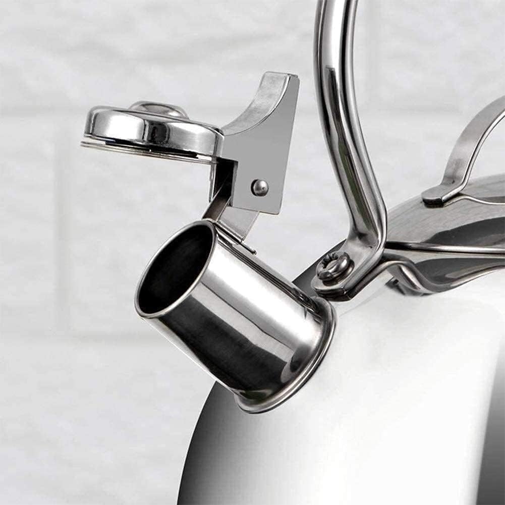 【ジャンク品】※動きません※ Keigan モーターモジュール（KM-1U） ジャンク品】※動きません※ Keigan モーターモジュール（KM-1U）