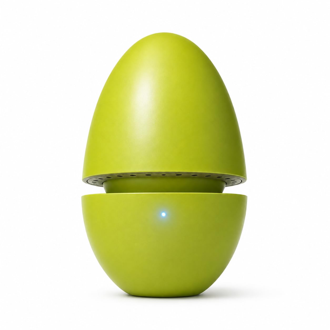 Purriko Refrigerator Deodorizer,Long-Lasting Fridge Odor Eliminator