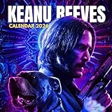 Independently published