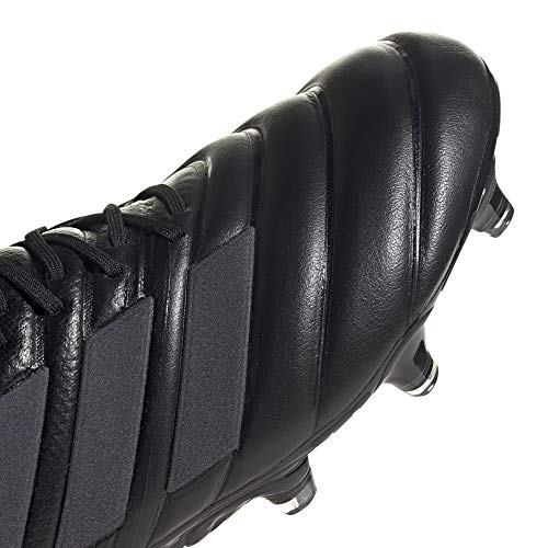 Adidas Copa 19.1 Fg, Scarpe da Calcio Uomo
