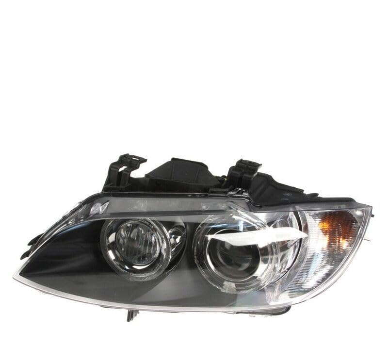 Amazon.com: Replacement For BMW E90 E92 E93 Driver Left Bi-Xenon