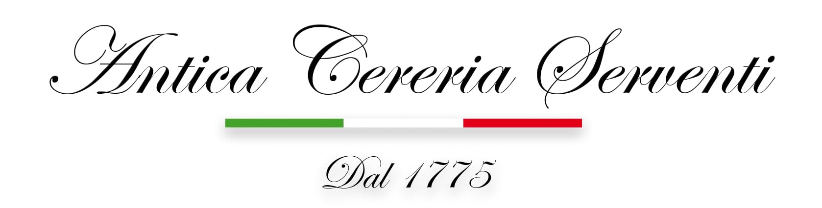Candele Votive Confezione da 50pz Normali Bianche Per Chiesa 14x30 Antica Cereria Serventi Made in Italy