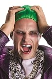 Suicide Squad: Joker Teeth