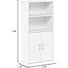 Product Photo 8