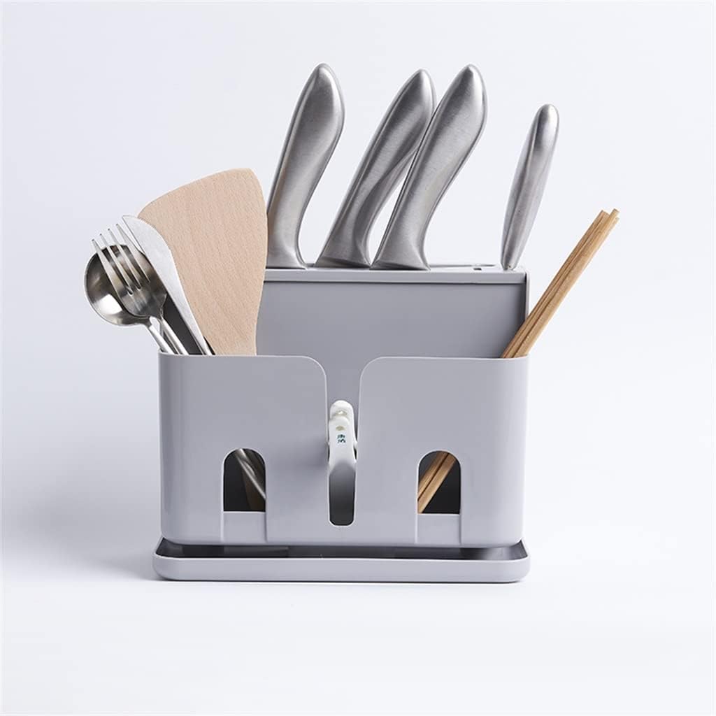 Kitchen Multi-purpose Combination Holder, Storage Rack, Tableware