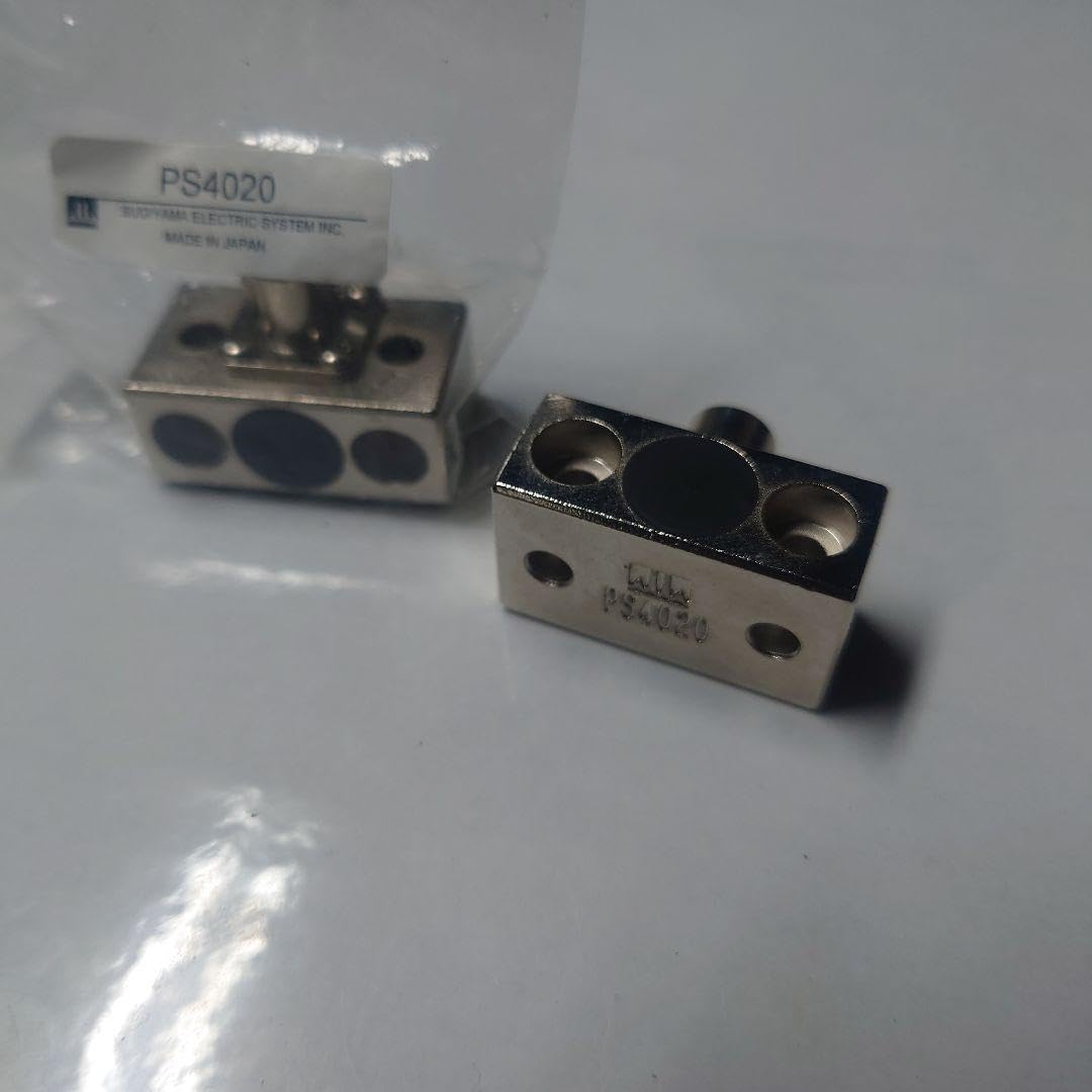 Amazon.co.jp: カス上がり検出 センサーヘッド杉山電機システム PS 