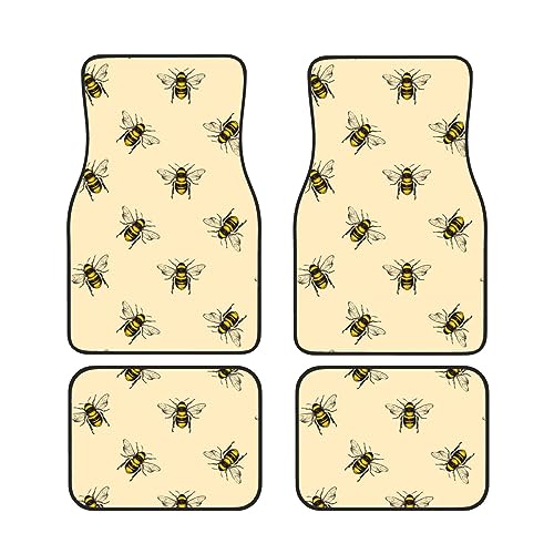 Tapis de sol pour voiture et camions idéal pour les sorties en forêt et la boue