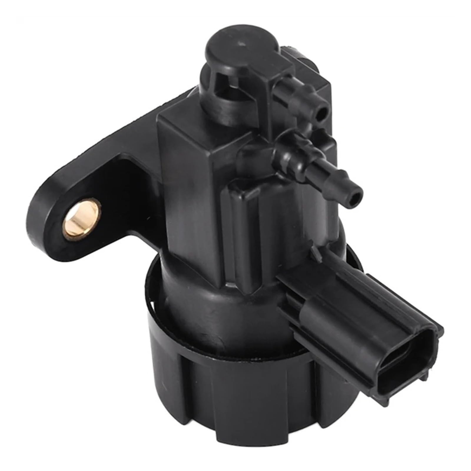 Exaust Gas Recirculation F63Z-9J459-AA F57E-9J459-CA for for F150 for Explorer for Escape for Ranger Car EGR Vacuum Solenoid Exhaust Carbon Canister Valve EGR Valve