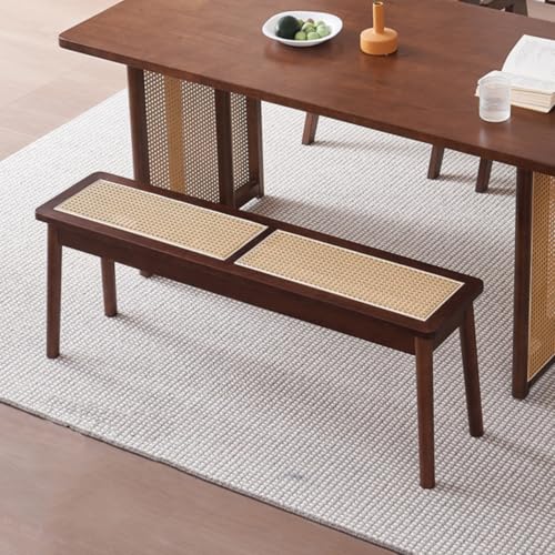 Xemuar փx` _CjO ֎q OXc[ ^ ٕ҂ ؐ IV a k tbgXc[ gȒP (, 80cm) [sAi] (100cm,ӓ)