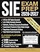 SIE Exam Prep: A Structured Roadmap for the Securities Industry Essentials with Certification-Focused Strategies and Practice Tools
