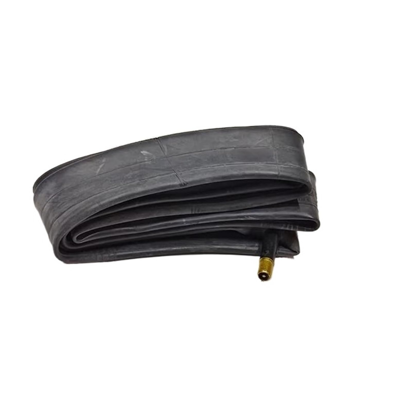 Generico Compatibile con Il Kit Camera d'Aria for Bici Pieghevole Strida | 1 confezione, adatta for pneumatici di dimensioni 16x1,5 e 18x1,25