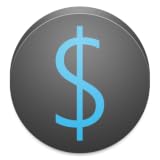 Tip Calculator Pro