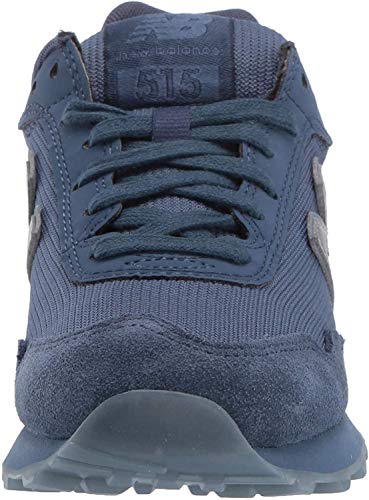 Balance 515 Nb 51 Womens 515 Sneakers New Balance 515 Womens Sale