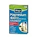 Produktbild Kneipp Magnesium 400, 30 Tabletten, 41 g