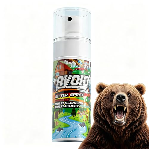 FރXv[ 100ml F悯Xv[ Ԏ^ gѕ֗ Fh~Xv [ N}΍ ʓIN}΍,nCLOE̋͂ȃtH[~͔ɌʃK[fEREAEghAp ی΍ gѕ֗ [sAi]