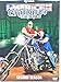 American Chopper The Series - Second Season