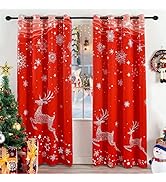 Small manufacture image 7