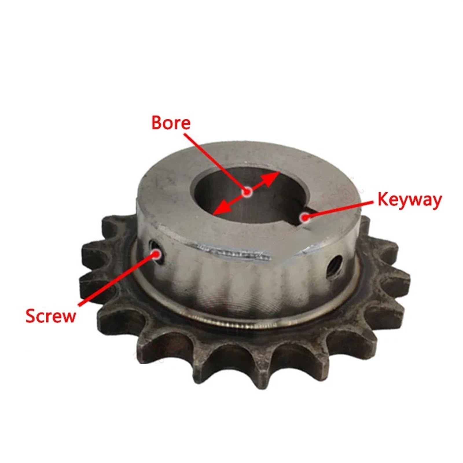 oasis trekking dachzelt Verleih Treeline Redwood – Canada Gear Farbe:05 Number of Gears_1 Topeak Fahrrad-Beleuchtung – Vorgestellt!: and fast setup for